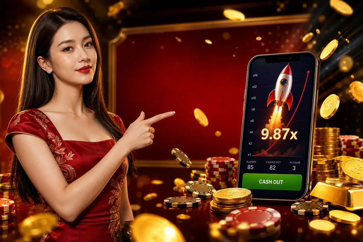ke777 ওয়েলকাম বোনাস ১৫০ শতাংশ অফার